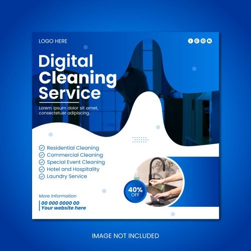 cleaning-company-digital-marketing.jpg (2)